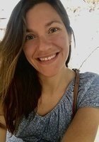 Suffolk County, NY Mandarin Chinese tutor named Emily Suffolk County, NY Mandarin Chinese tutor named Emily