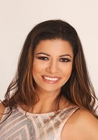 Frelinghuysen Township, NJ tutor named Vanesa Frelinghuysen Township, NJ tutor named Vanesa