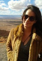 Boulder, CO Phonics tutor named CORINNE DEKKERS Boulder, CO Phonics tutor named CORINNE DEKKERS