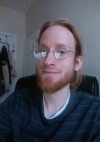 Racine, WI Calculus tutor named Nathan Racine, WI Calculus tutor named Nathan