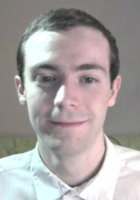 Providence, RI Differential Equations tutor named John