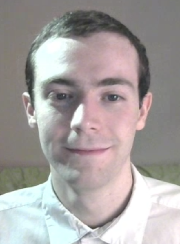 Peabody, MA Differential Equations tutor named John