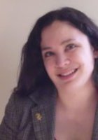 Albuquerque, NM Spanish tutoring Albuquerque, NM Spanish tutoring