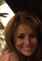 San Antonio, TX Elementary Math tutor named Stephanie San Antonio, TX Elementary Math tutor named Stephanie