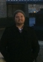 Nassau County, NY AP US History tutor named Daniel Nassau County, NY AP US History tutor named Daniel