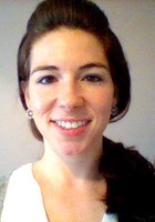 Baltimore, MD Algebra tutor named Natalie