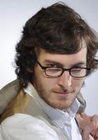 Nashville, TN Algebra 2 tutor named Colin Nashville, TN Algebra 2 tutor named Colin