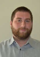 Quincy, MA English Grammar and Syntax tutor named Bryce