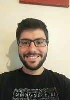Pittsburgh, PA SSAT prep tutor named Brandon Pittsburgh, PA SSAT prep tutor named Brandon