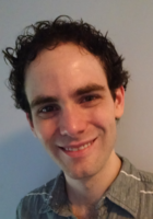 Nampa, ID tutor named Samuel Nampa, ID tutor named Samuel