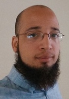 Richmond, VA AP Calculus AB tutor named Derric Richmond, VA AP Calculus AB tutor named Derric