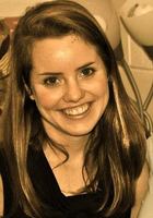A photo of Emily, a tutor from University of Georgia A photo of Emily, a tutor from University of Georgia