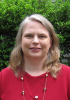 Gwinnett County, GA Math tutor named Ann