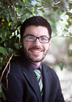 Bridgeville, PA tutor named Sean Bridgeville, PA tutor named Sean