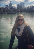 Crafton, PA tutor named Maura Crafton, PA tutor named Maura