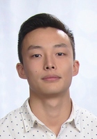 Taunton, MA Calculus tutor named Andrew