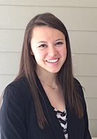 Shawnee, KS Science tutor named Keiko