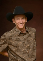 Bedford, TX tutor named Caelum