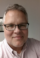 Canyon Lake, TX tutor named Jim Canyon Lake, TX tutor named Jim