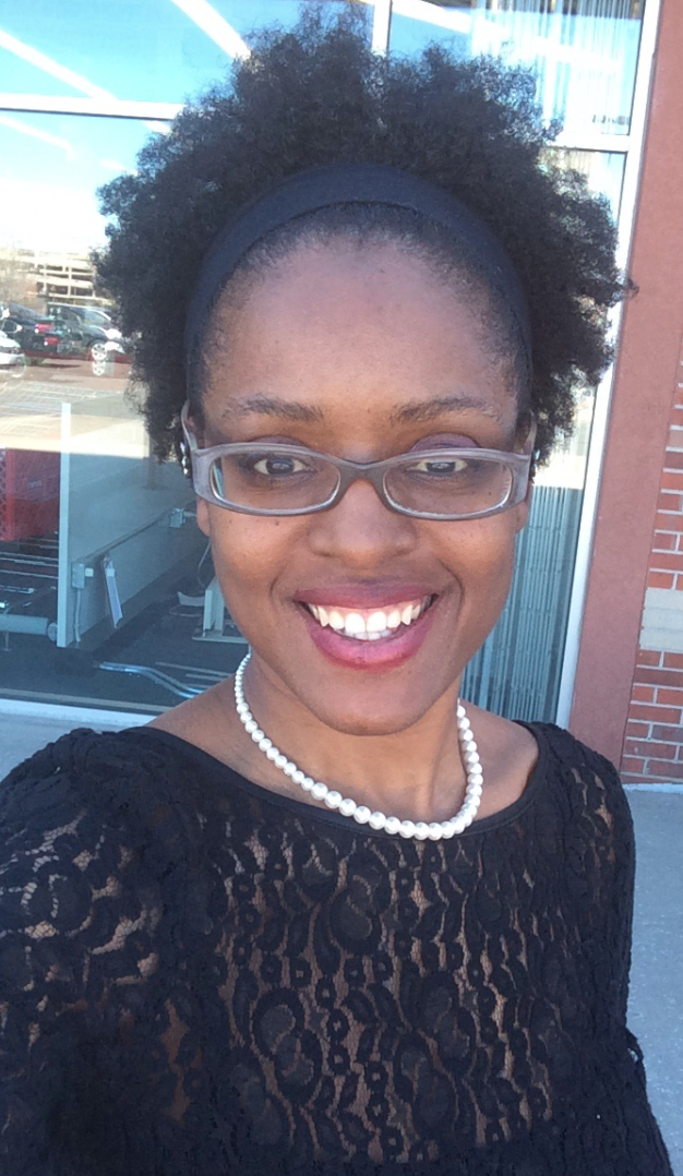 Manhattan, NY Elementary Math tutor named Portia Manhattan, NY Elementary Math tutor named Portia
