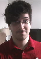 Conroe, TX Geometry tutor named Justin Conroe, TX Geometry tutor named Justin