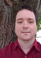 Vancouver, WA Geometry tutor named Jason Vancouver, WA Geometry tutor named Jason