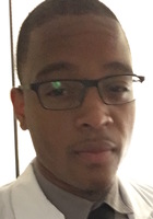 Online 8th Grade Science tutor named Quentin