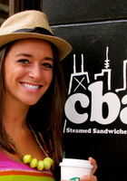 Online 9th Grade Writing tutor named Chelsea
