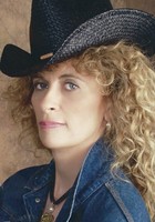 Chester County, PA Special Education tutor named Denise Chester County, PA Special Education tutor named Denise