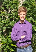 Kingwood, TX tutor named Sam