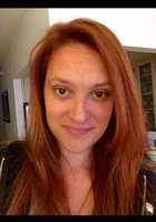 Milford, CT Genetics tutor named Ashley