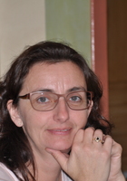 Largo, FL Languages tutor named Valerie