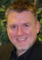 Cape Coral, FL tutor named Vincent Cape Coral, FL tutor named Vincent