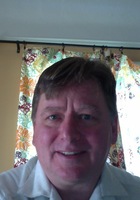 Hillsboro, OR Psychology tutor named Robert Hillsboro, OR Psychology tutor named Robert