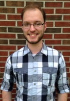 Norfolk, VA Math tutor named Caleb