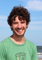 Churchville, PA tutor named Angel