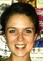 Brookline, MA SSAT prep tutor named Ciara Brookline, MA SSAT prep tutor named Ciara