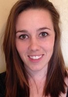 A photo of Kaylee, a tutor from University of Colorado Boulder A photo of Kaylee, a tutor from University of Colorado Boulder