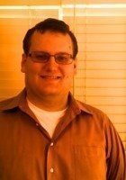Alpharetta, GA GRE prep tutor named Joshua Alpharetta, GA GRE prep tutor named Joshua