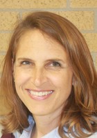 Bixby, OK tutor named Jewel