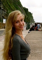 Surabaya Nursing tutor named Katelyn Surabaya Nursing tutor named Katelyn