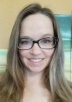 Albany, NY Latin tutoring Albany, NY Latin tutoring