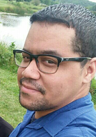 San Antonio, TX College Algebra tutor named Samuel San Antonio, TX College Algebra tutor named Samuel