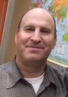 South Elgin, IL Trigonometry tutor named Sam