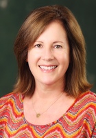 Stonewall, TX tutor named Cynthia