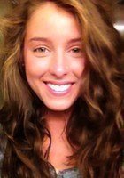 Simi Valley, CA Phonics tutor Elise Simi Valley, CA Phonics tutor Elise