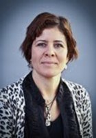 Jacksonville, FL French tutor named Hager Jacksonville, FL French tutor named Hager