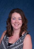 A photo of Kelly, a tutor from Northeastern University A photo of Kelly, a tutor from Northeastern University