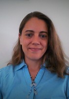 Jarrettsville, MD tutor named Elisabeth