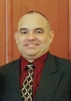 Houston, TX Algebra tutor named Christian Houston, TX Algebra tutor named Christian